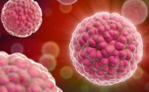 Objawy i leczenie wirusa brodawczaka ludzkiego